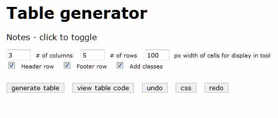table-generator-image1