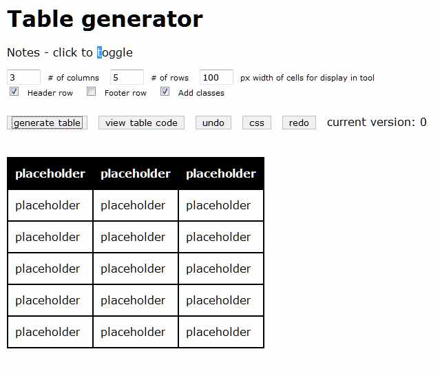 table-generator-image2