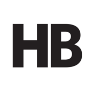 (c) Hbdesign.com